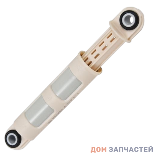 Амортизатор для стиральной машины Electrolux, Zanussi, Aeg 80N