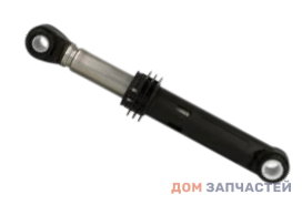 Амортизатор пружинный для стиральной машины Hansa