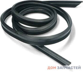 Уплотнительная резинка двери для посудомоечной машины Candy