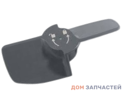 Лопатка для блендера Kenwood