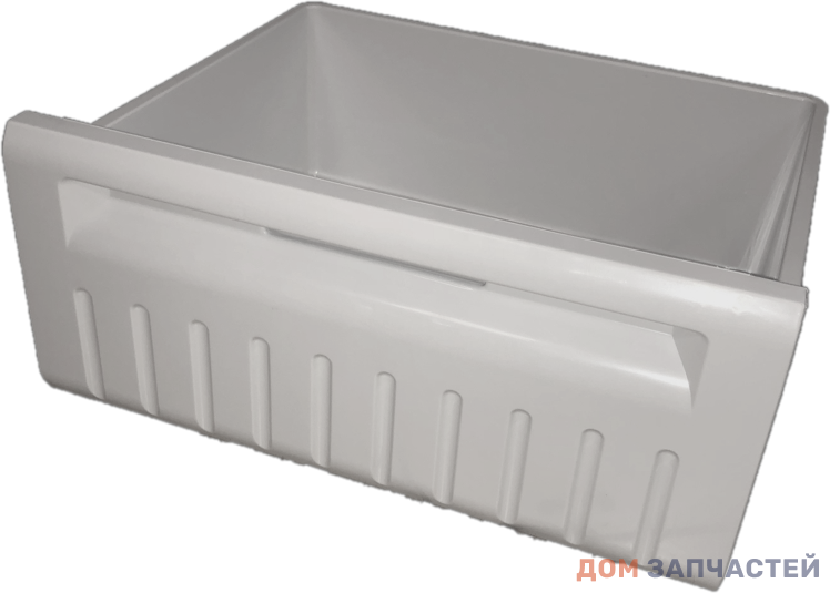 Ящик морозильной камеры для холодильника Indesit, Ariston