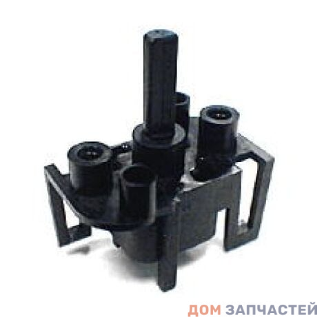 Селектор для посудомоечной машины Beko