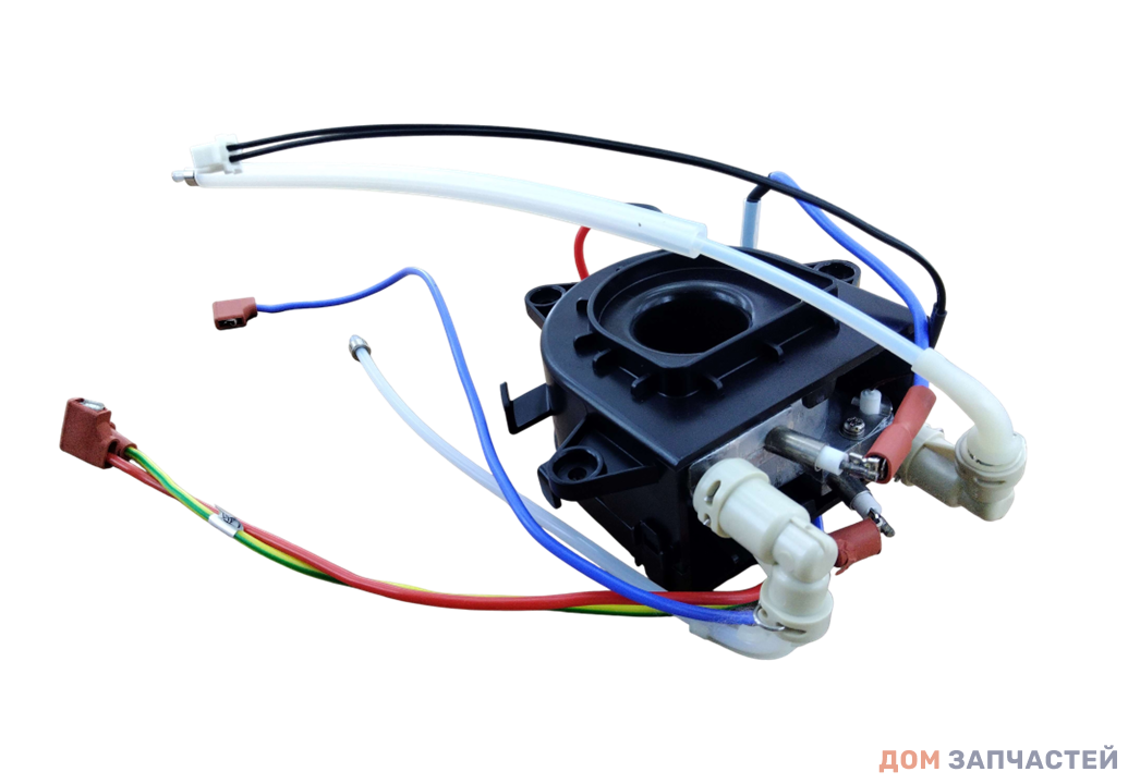 ТЭН бойлер (нагреватель) для кофеварок и кофемашин MIDEA, HI, COMFEE, Toshiba 17402003007517