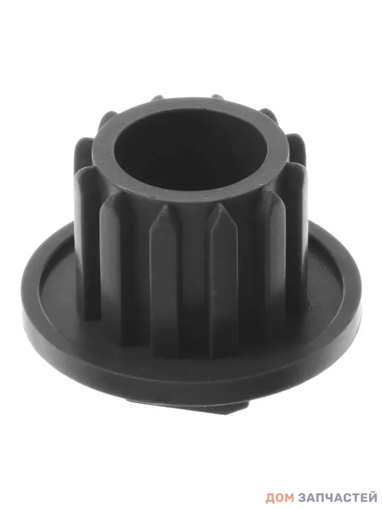 Втулка шнека для мясорубки Bosch, Siemens