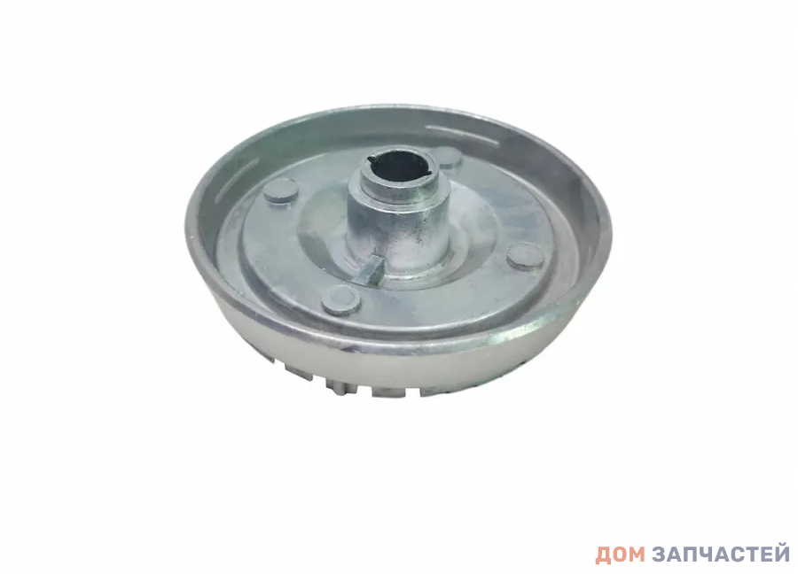 Рассекатель для настольных плит GEFEST