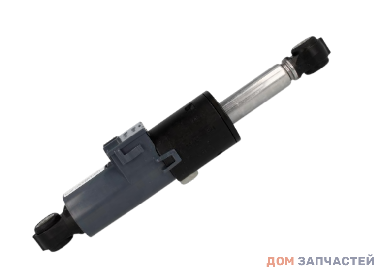 Амортизатор с датчиком для стиральной машины Electrolux, Aeg