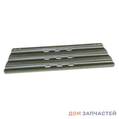 Поддон диспенсера воды для холодильника Beko