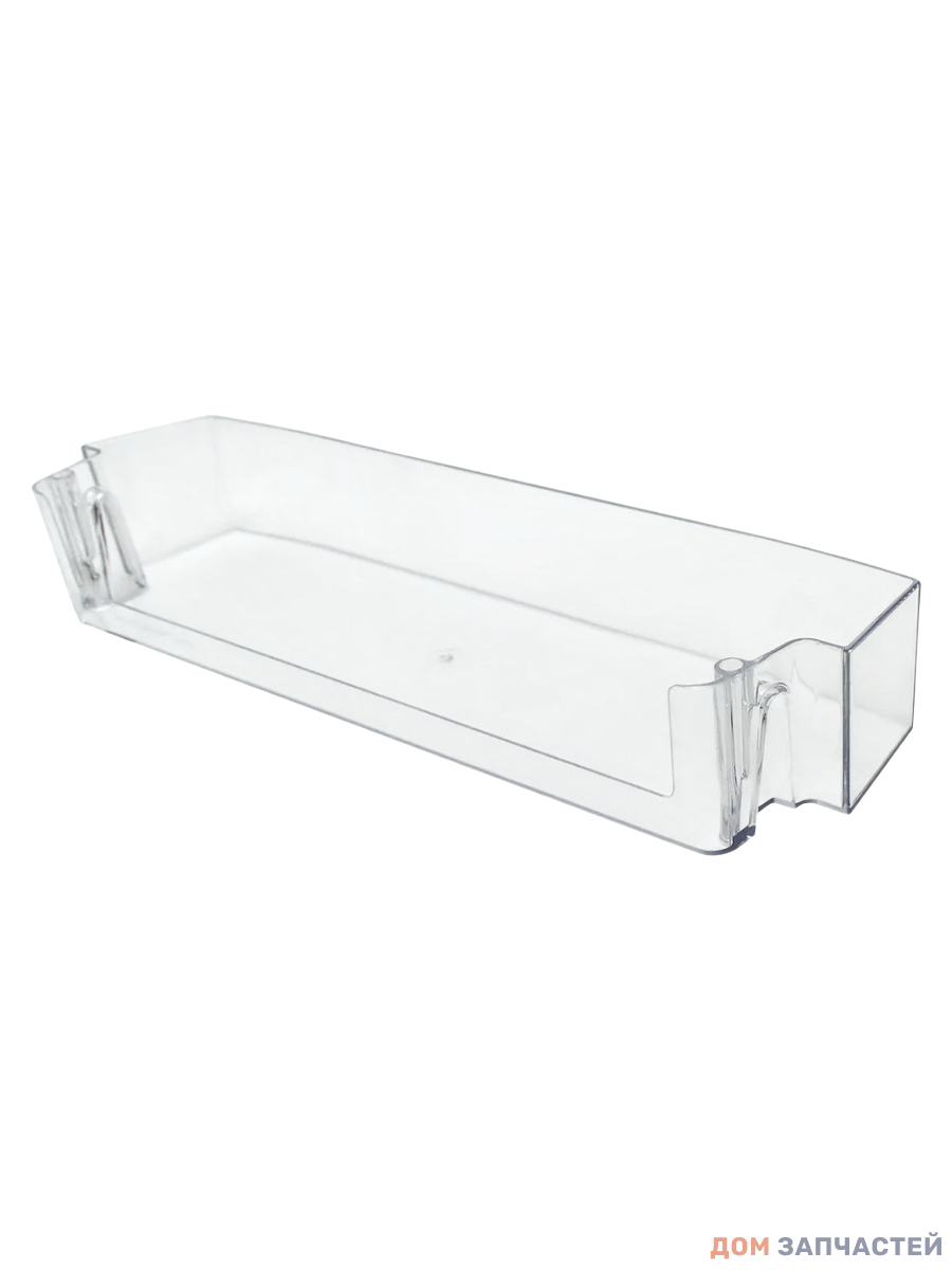 Полка для холодильника Бирюса Б000001000002