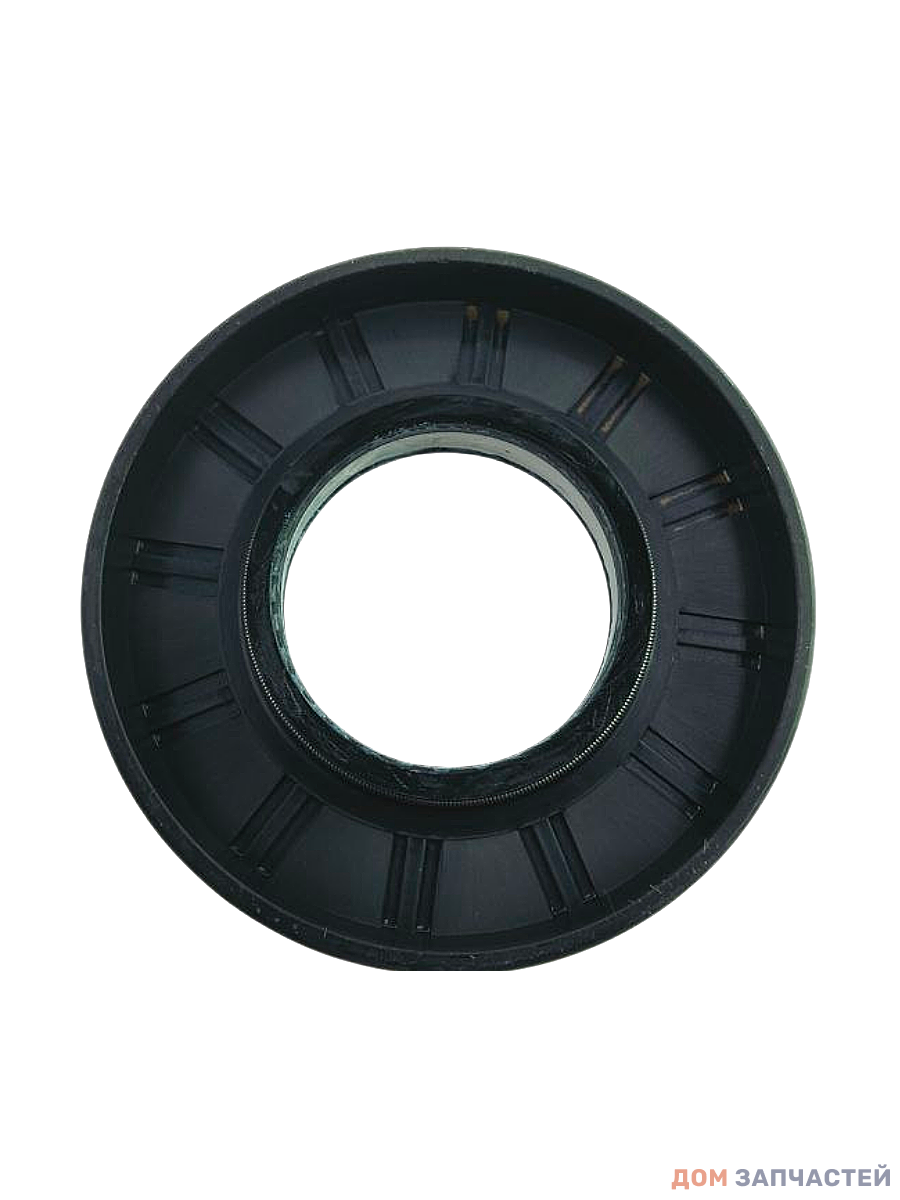 Сальник JY 30*60,55*10/12 мм для стиральной машины Samsung