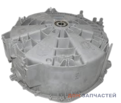 Задняя крышка бака для стиральной машины Beko