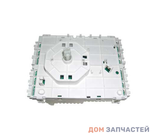 Таймер для стиральной машины Whirlpool