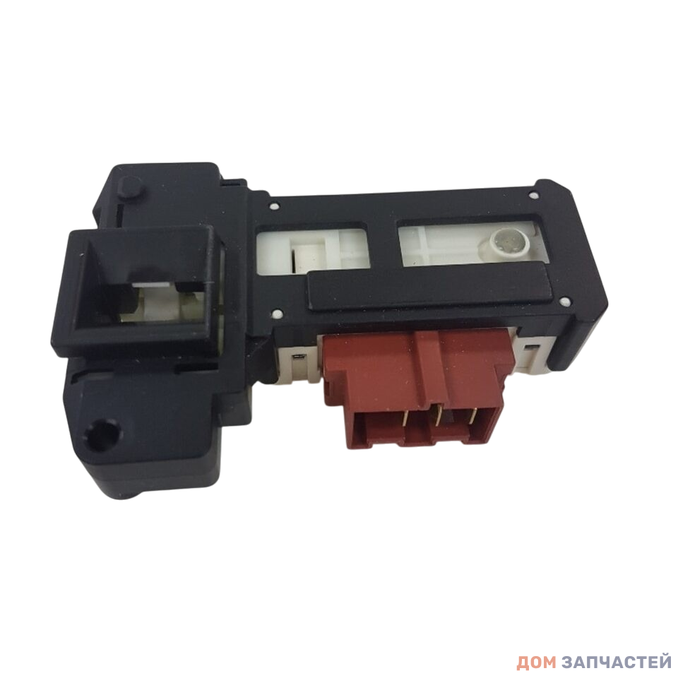 Устройство блокировки люка для стиральной машины Beko 2847740500