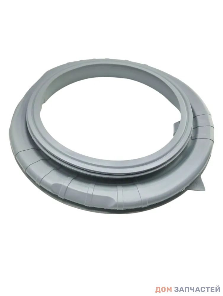 Манжета для стиральной машины Midea, Hansa MFE70-U1208_C31E