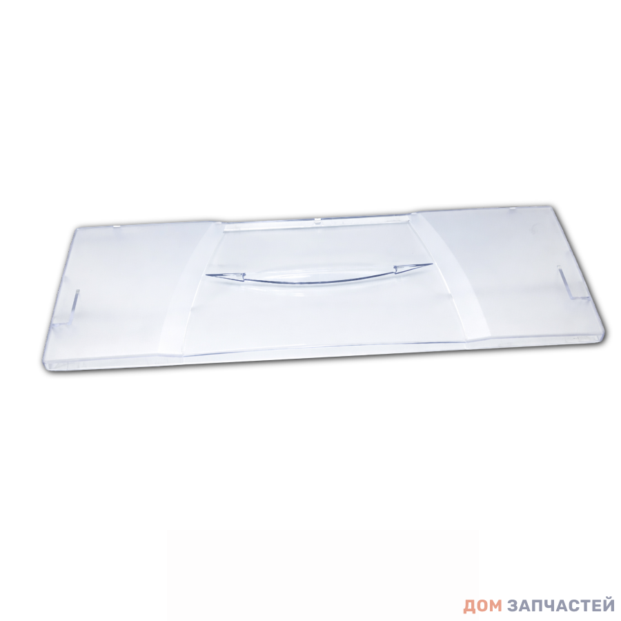 Панель морозильного ящика холодильника Бирюса (0030003001)