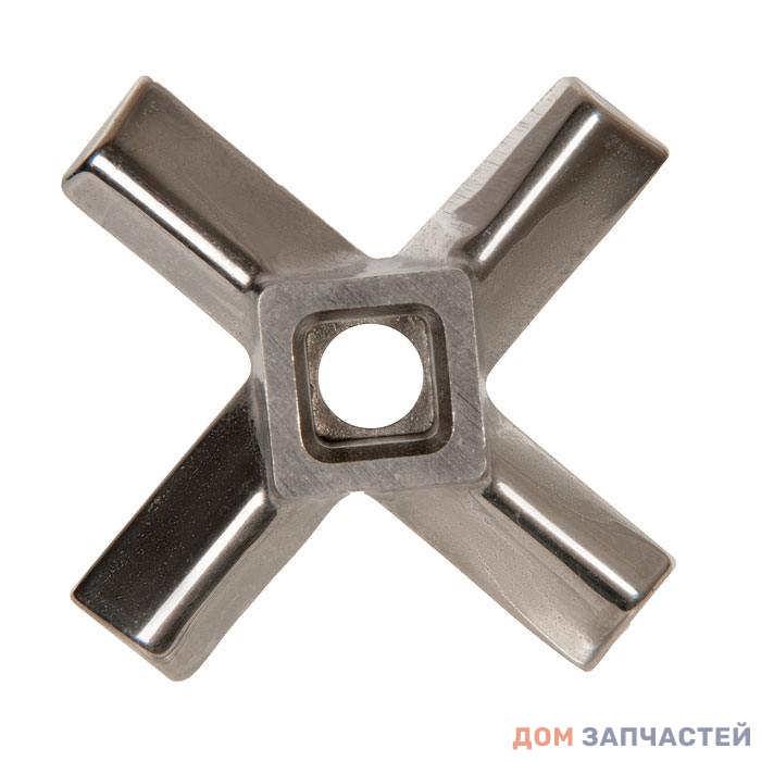 Нож для электрической мясорубки Philips