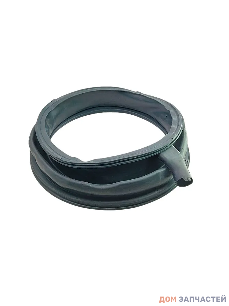 Манжета люка стиральной машины Bosch, Siemens (772658, 00680768, 00683453, BO3014)