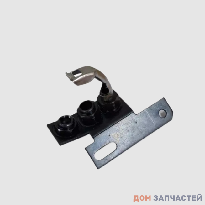 Запальник для газовой колонки Ariston