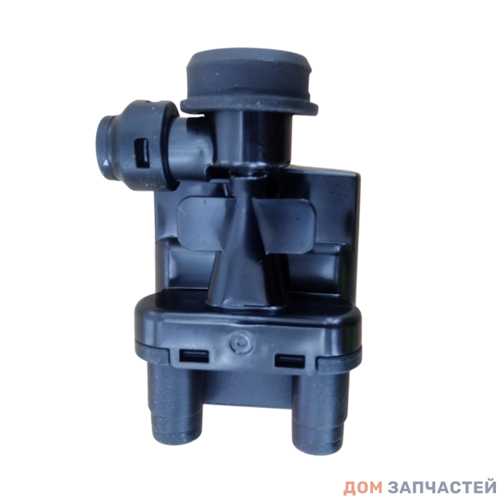 Распределитель кофе к кофеваркам и кофемашинам MIDEA, HI, COMFEE, Toshiba 12164200007061
