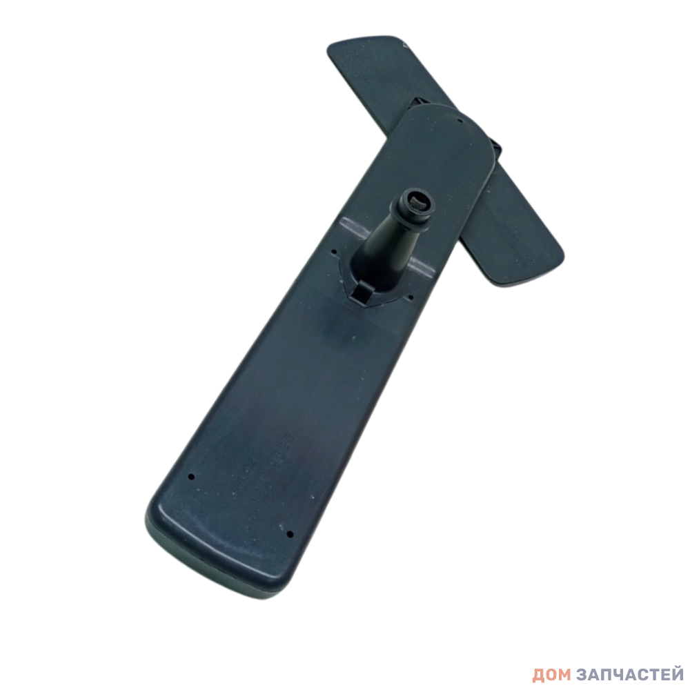 Разбрызгиватель нижний для посудомоечной машины Electrolux, Zanussi, AEG