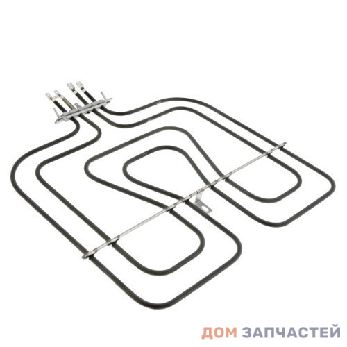 Нагревательный элемент 1650W для духового шкафа Electrolux