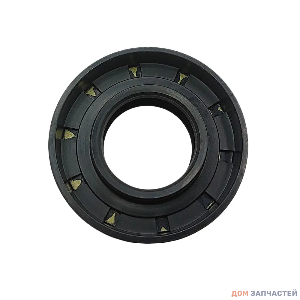 Сальник бака для стиральной машины Samsung 25x50,55x10/12 мм