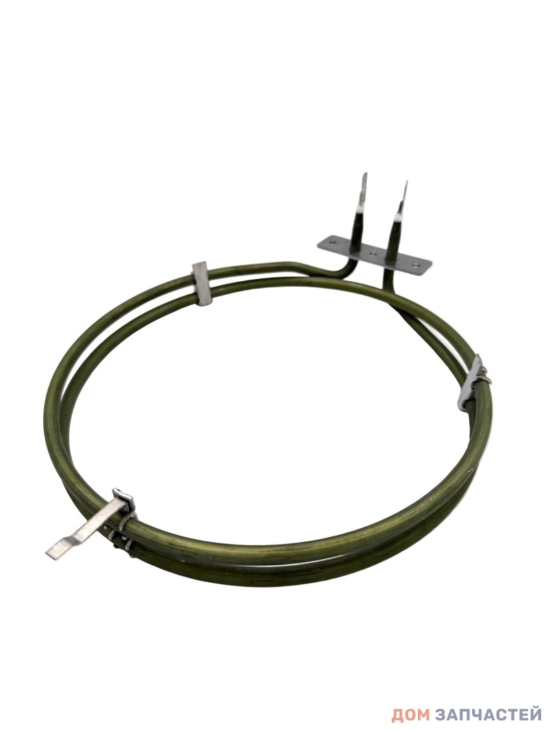 Тэн конвекции духового шкафа MIDEA, Korting, Leran и т.д. 17471100002874 - 1800W