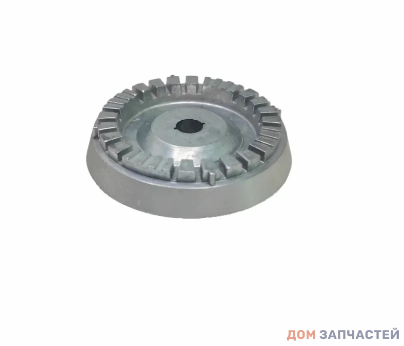 Рассекатель для настольных плит GEFEST