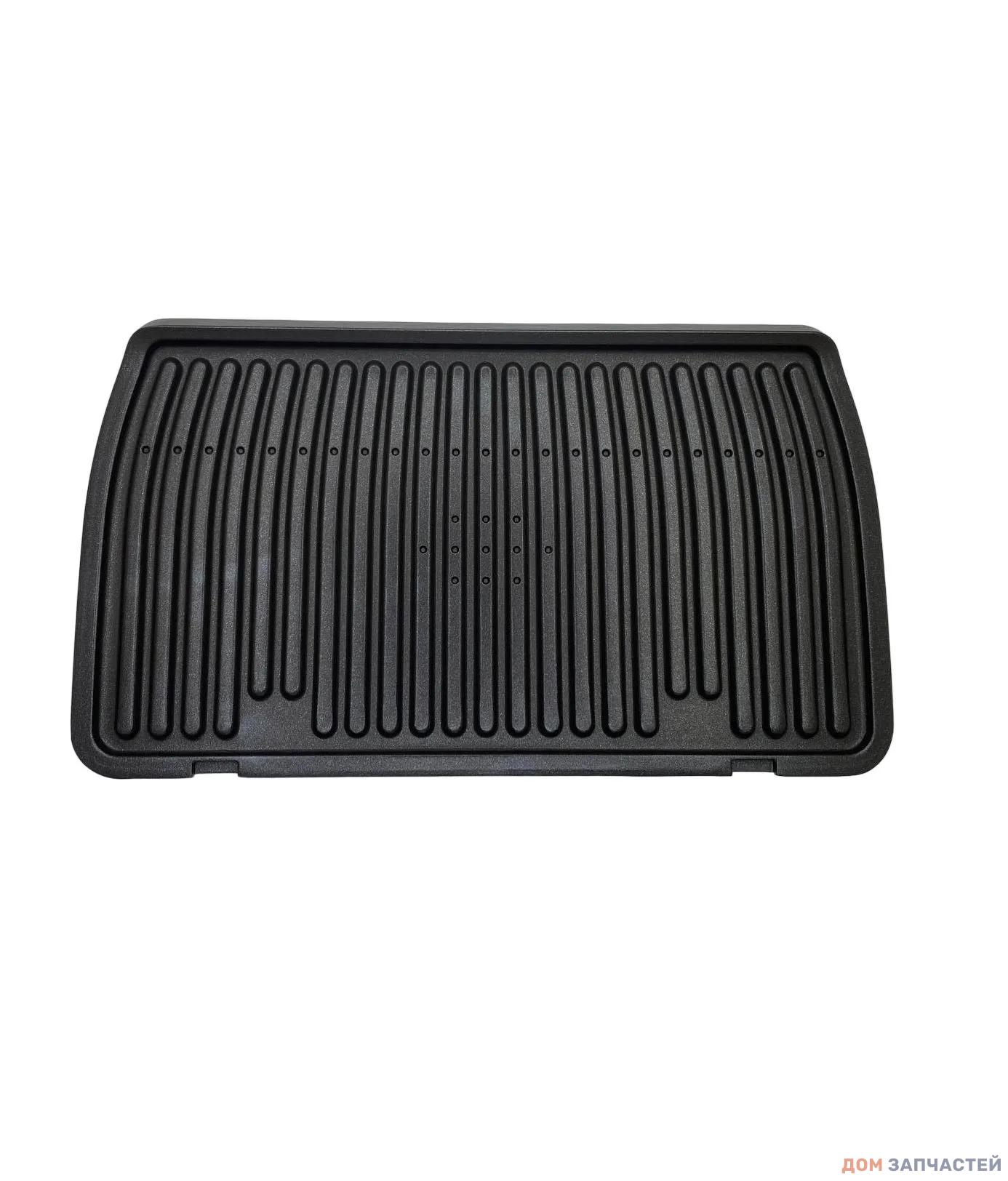 Комплект панелей для грилей Тефаль Оптигриль+ XL (нижняя/верхняя)