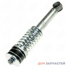 Амортизатор бака для стиральной машины LG 80N