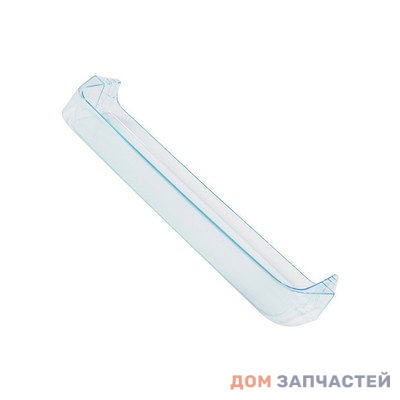 Балкон двери для холодильника Electrolux