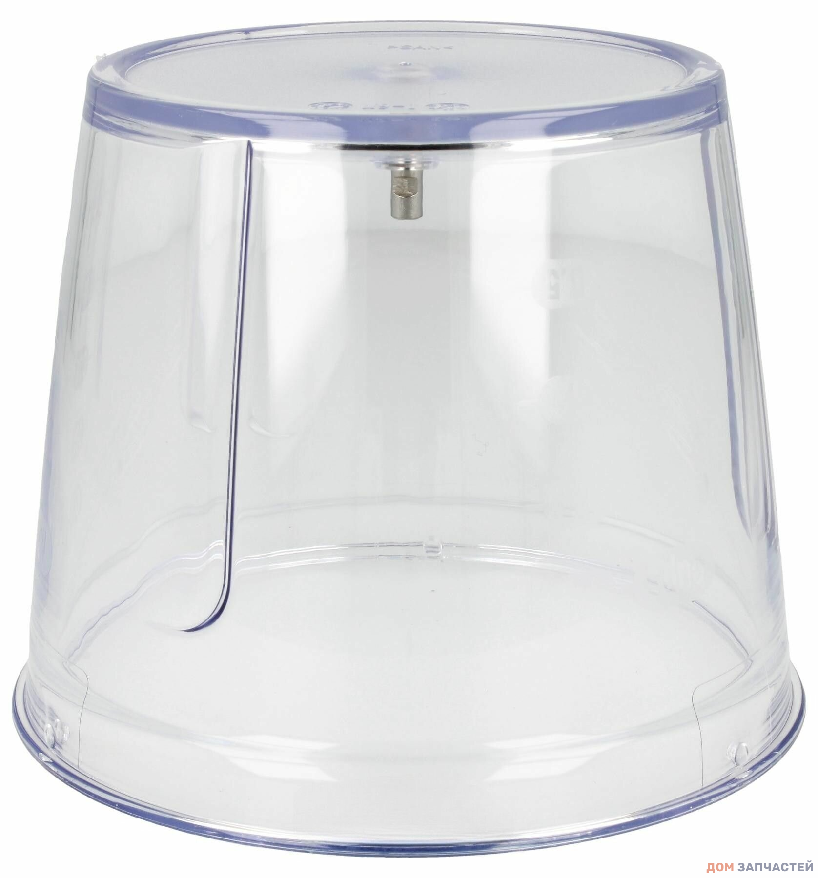 Чаша измельчителя для блендера Moulinex 500ml MS-652185