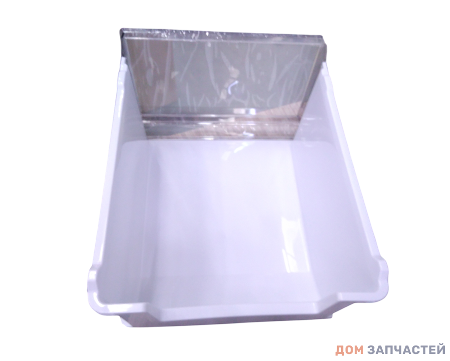 Средний ящик для холодильников Side-by-Side MIDEA, HI, COMFEE, Toshiba 12131000083160