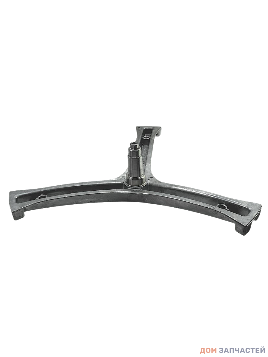 Крестовина для стиральной машины Haier 0020100451C, комплект