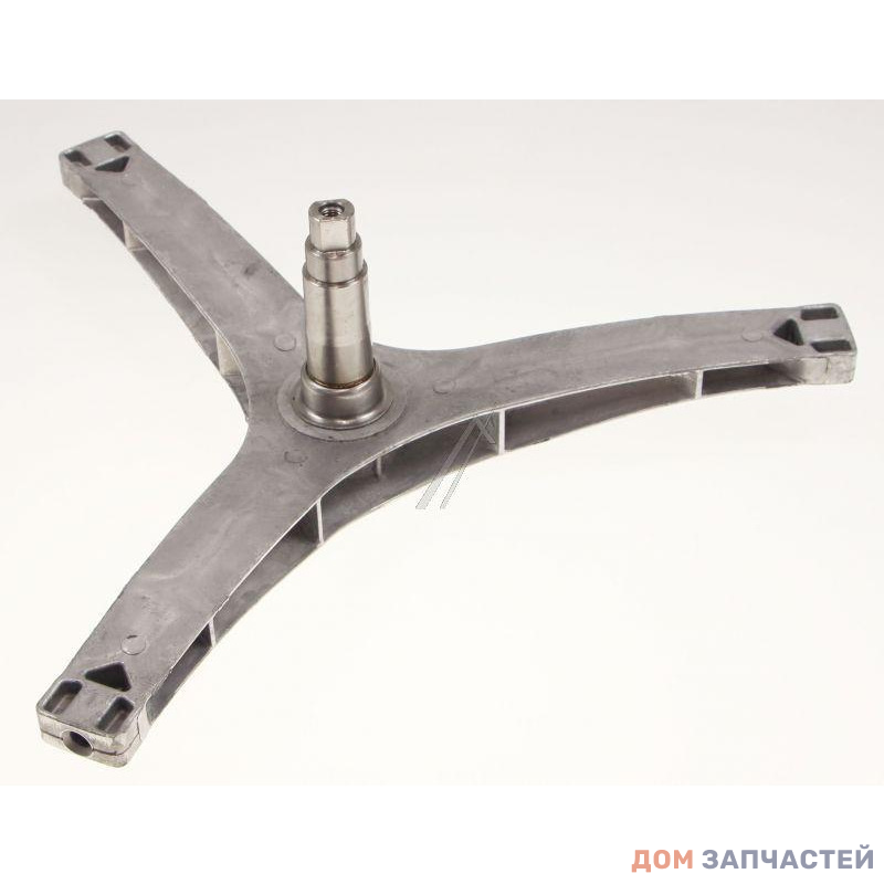 Крестовина барабана для стиральной машины Midea (Мидея) - 12338100000348