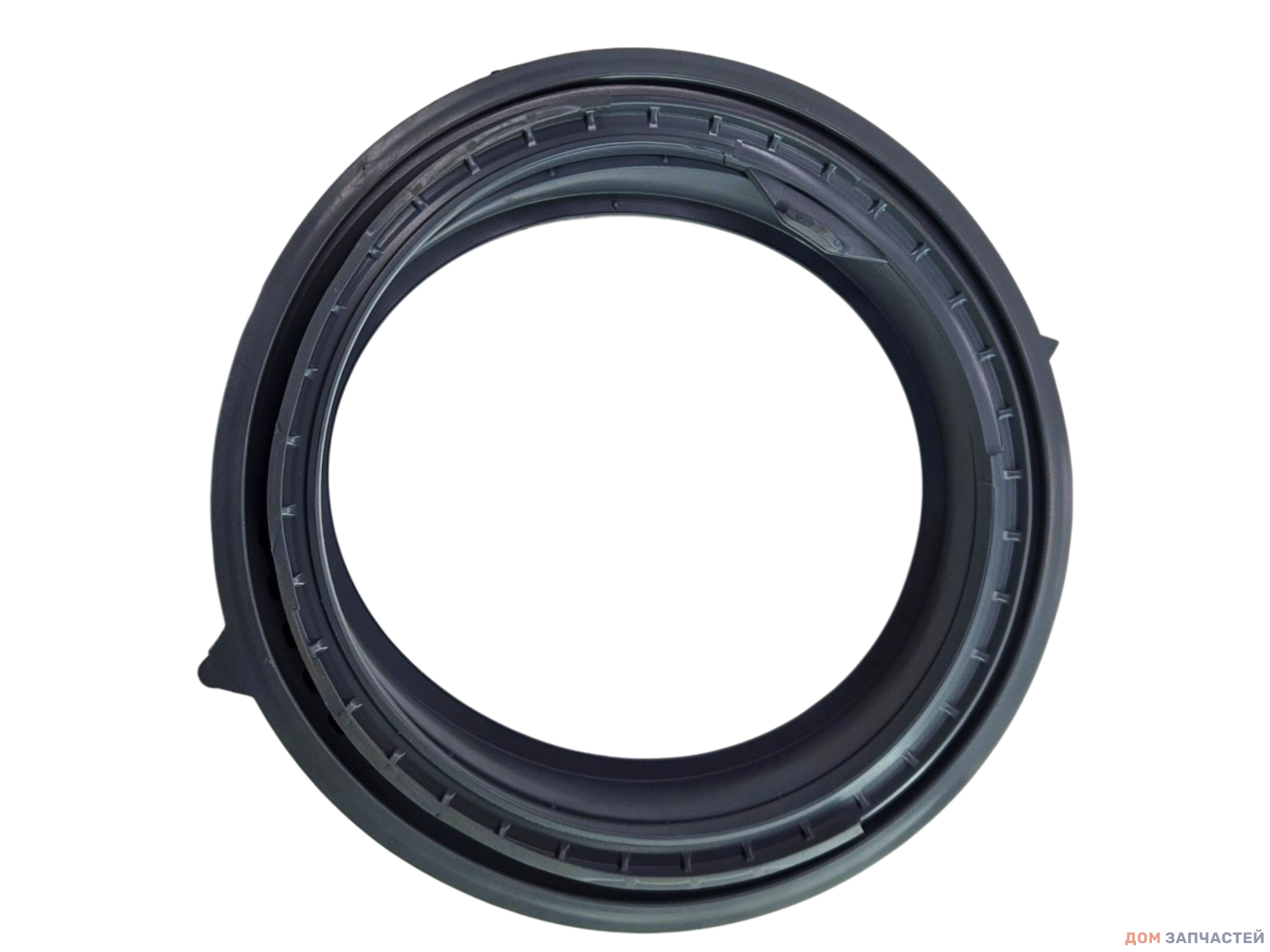 Манжета люка для стиральной машины Gorenje, Hisense HK2243692