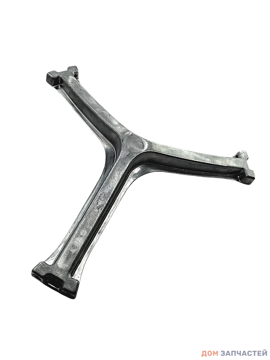 Крестовина для стиральной машины Haier 0020100451C, комплект