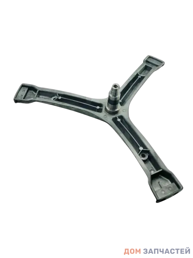 Крестовина барабана для стиральных машин Hisense, Gorenje, Dexp, 2233749, WMS 77127 AWD3, HK1913544