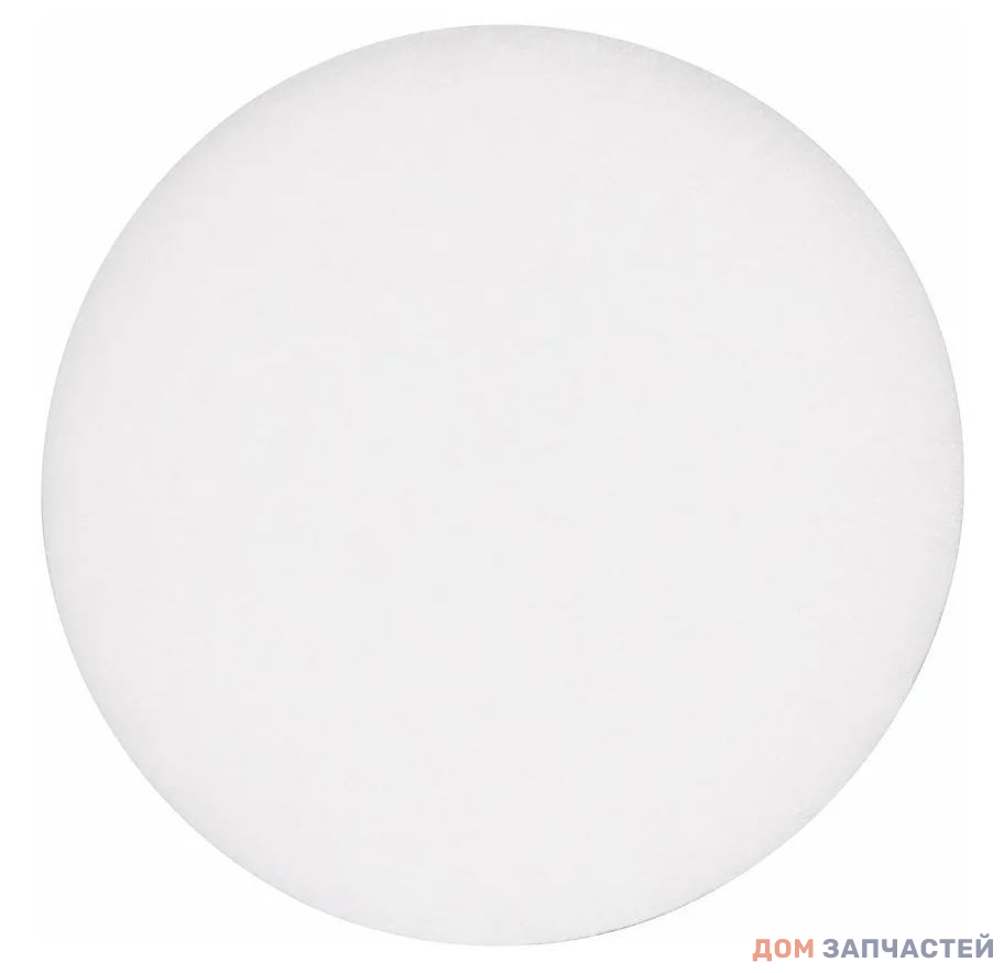 Микрофильтр для пылесоса Dyson