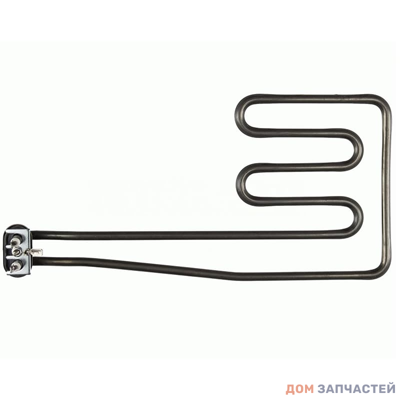 Нагревательный элемент для посудомоечной машины Candy 1950W