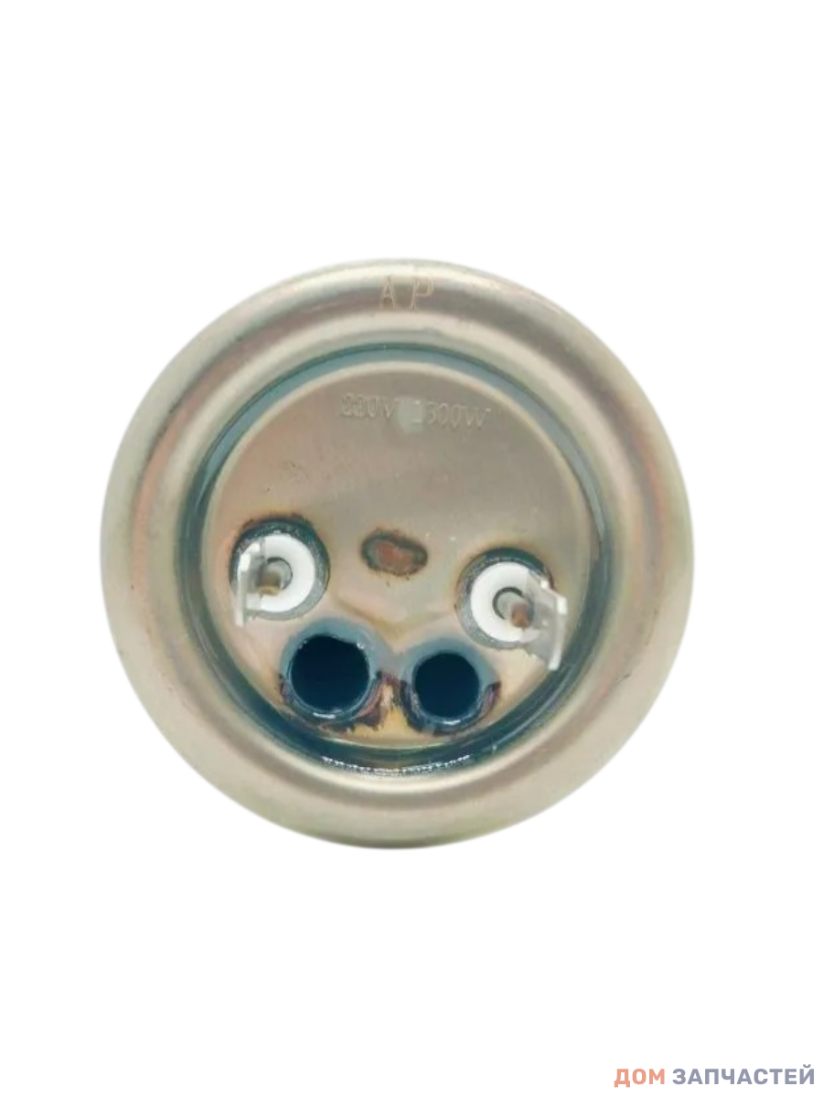 Нагревательный элемент для водонагревателей Thermex тип RF 1300W