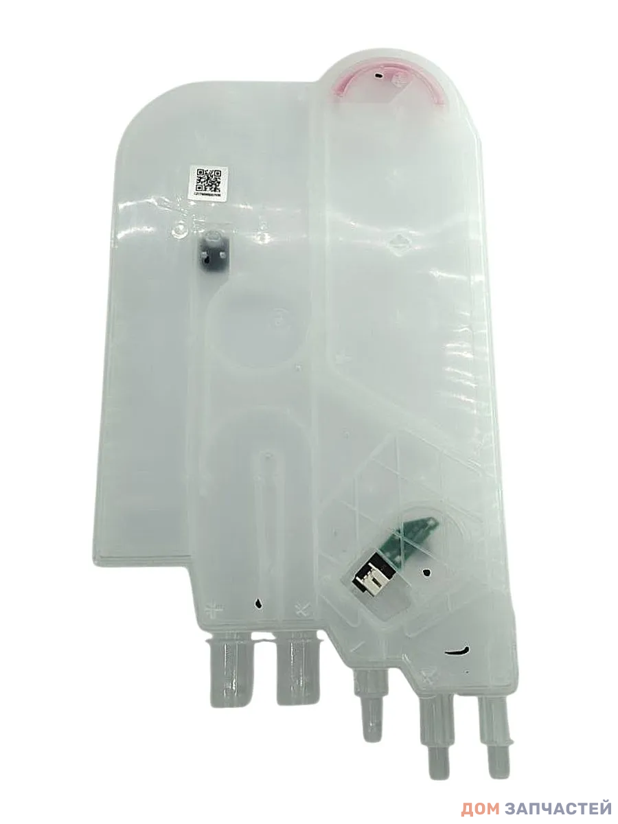 Водораспределитель посудомоечной машины Midea, Kuppersberg, Hansa, Korting, Krona 12176000003906