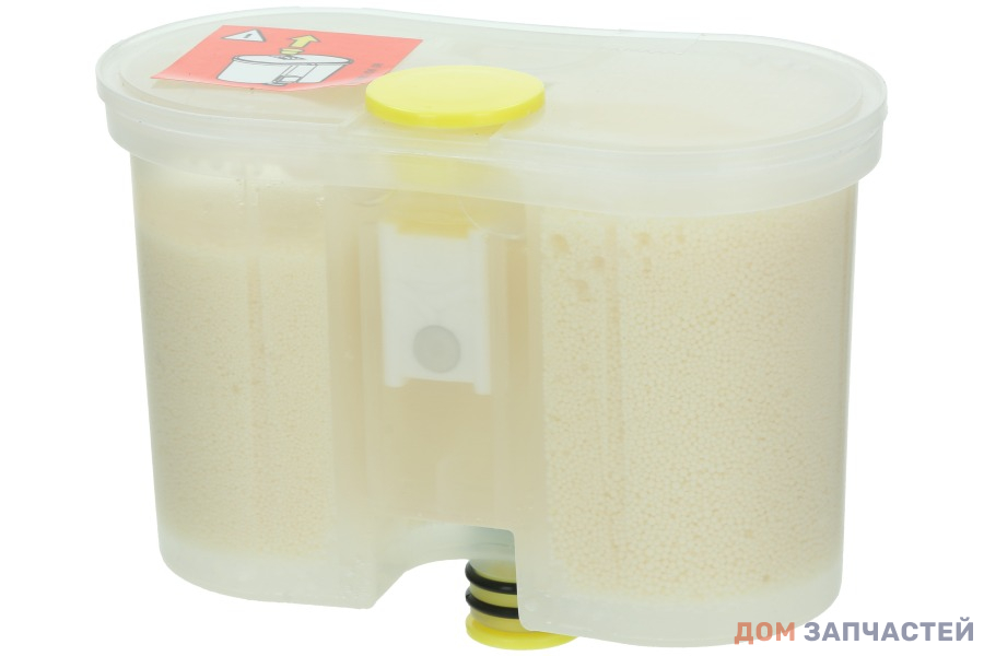 Фильтр гладильной системы для утюга DeLonghi