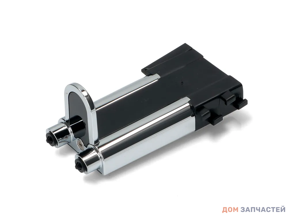 Носики подачи кофе для кофемашин Делонги Magnifica, Cappuccino серии ECAM, 7313212901