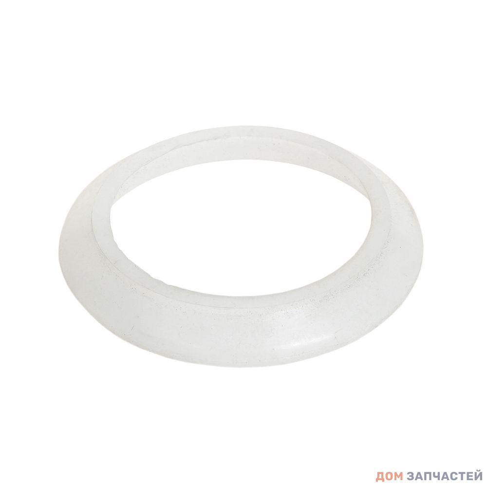Уплотнительная прокладка к ТЭНу на 82 фланец для водонагревателя Thermex