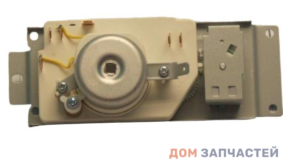 Таймер для микроволновой печи Hansa