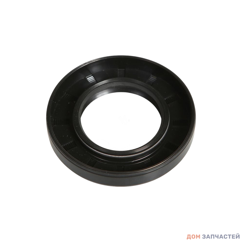 Сальник бака для стиральной машины Ardo, Whirlpool 35x62x10 мм