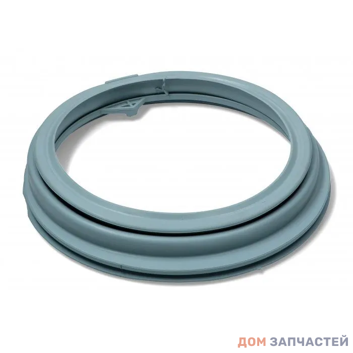 Манжета люка для стиральной машины Candy