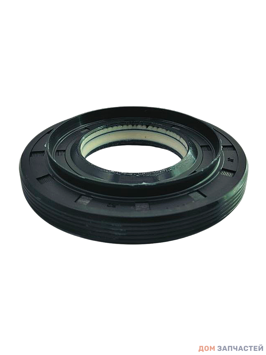 Сальник JY 37*76*9.5/12 мм для стиральной машины LG