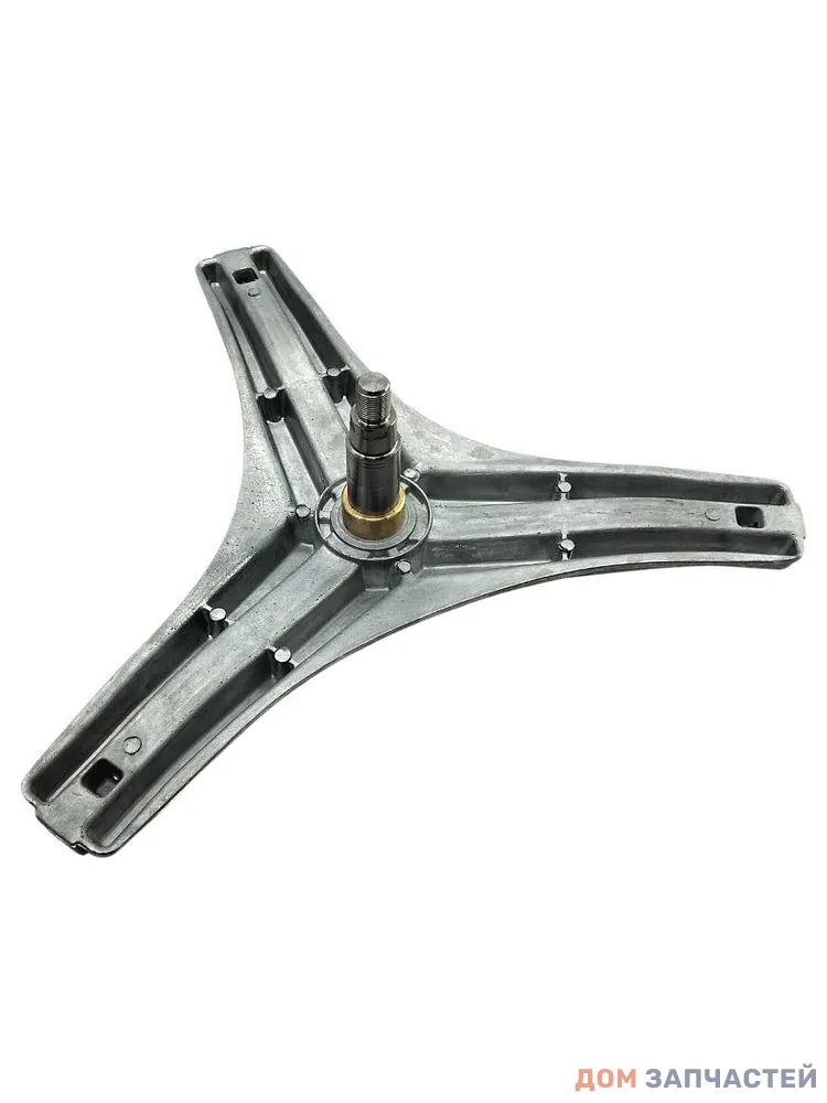 Крестовина барабана для стиральной машины LG