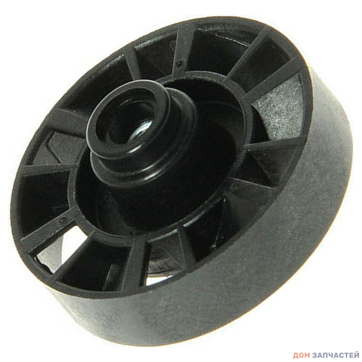 Муфта мотора для блендера Braun